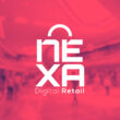 NEXA Digital Retail