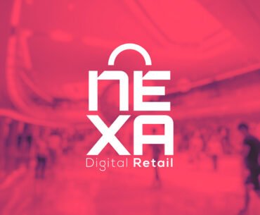 NEXA Digital Retail