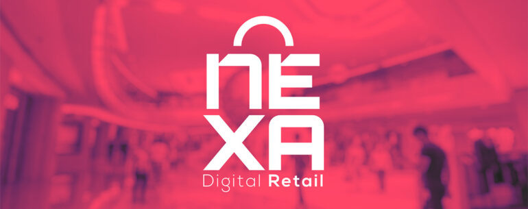 NEXA Digital Retail