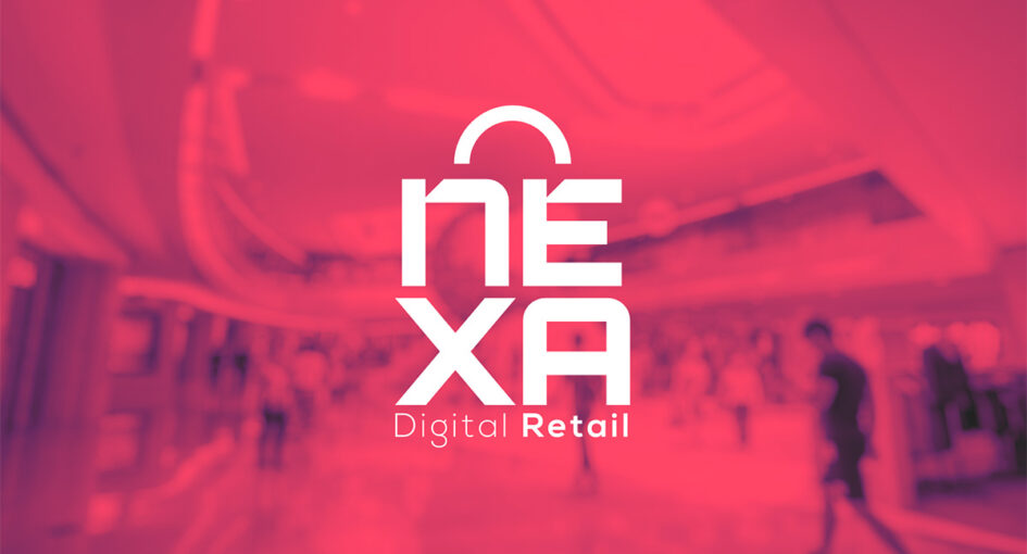 NEXA Digital Retail